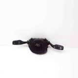 Maneta semnalizare ștergătoare BMW i3 I01 2018 OEM: 4216268,6833433