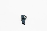 Senzor de impact dreapta față PEUGEOT 3008 2014 OEM: 9663904980 13952433