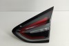 Lampa haion dreapta FORD PUMA J2K, CF7 2024 OEM: P1TB-13A602-AB | 29373159