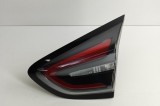 Lampa haion dreapta FORD PUMA J2K, CF7 2024 OEM: P1TB-13A602-AB 29373159