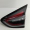 Lampa haion dreapta FORD PUMA J2K, CF7 2024 OEM: P1TB-13A602-AB | 29373159