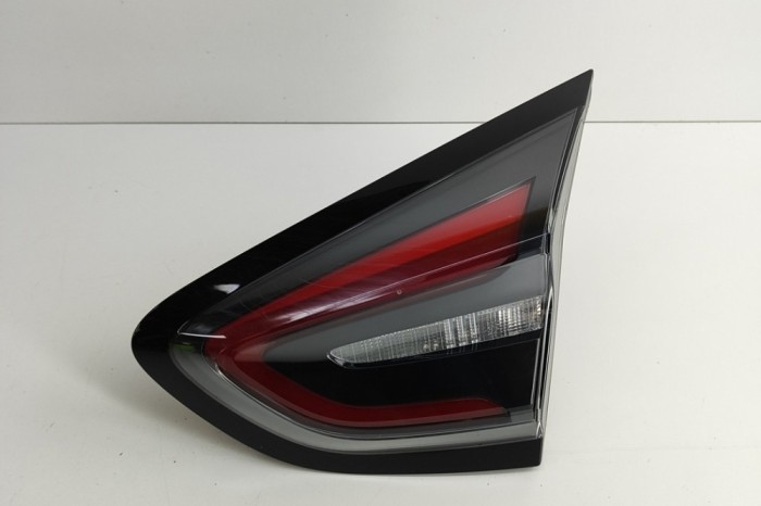 Lampa haion dreapta FORD PUMA J2K, CF7 2024 OEM: P1TB-13A602-AB | 29373159
