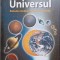 UNIVERSUL. SISTEME STELARE, PLANETE, GALAXII-TRANSLATTO-238234