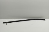 Chedar geam ușă dreapta spate NISSAN LEAF ZE1 2018 OEM: 82282-3NA0B 30309521