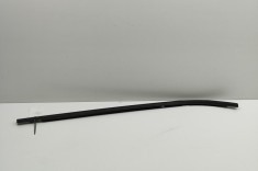 Chedar geam ușă dreapta spate NISSAN LEAF ZE1 2018 OEM: 82282-3NA0B 30309521 foto
