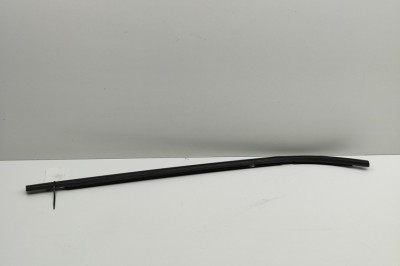 Chedar geam ușă dreapta spate NISSAN LEAF ZE1 2018 OEM: 82282-3NA0B 30309521 foto
