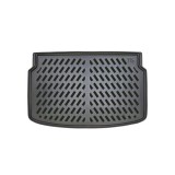 Covor portbagaj tavita premium compatibil Toyota Yaris 2020-&gt; Cod: PBX-775