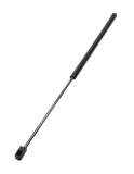 Amortizor capota KIA OPTIMA (FSGDS6B) (2010 - 2017) MAXGEAR 12-2655