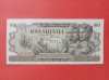 Bancnota 100 lei 27 August 1947 aUNC++++ ---&gt; UNC