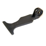 Maner deschidere Mercedes