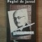 PAGINI DE JURNAL de RADU R. ROSETTI , 1993