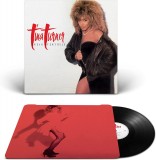 Break Every Rule - Vinyl | Tina Turner, Pop, Parlophone