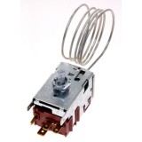 077B6528 TERMOSTAT 077B6528 BITERM 147471 pentru frigider/combina frigorifica GORENJE