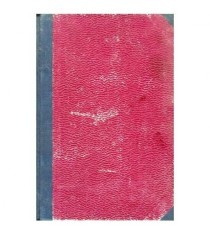 Titu Vasiliu - Manual de anatomie patologica clinica - 102204