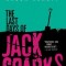The Last Days of Jack Sparks