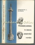 Cumpara ieftin Transilvania in Istoria Poporului Roman - Constantin C. Giurescu, Editura Stiintifica 1967, 161 pagini