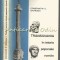 Transilvania In Istoria Poporului Roman - Constantin C. Giurescu