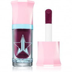 Jeffree Star Cosmetics Magic Candy Liquid Blush fard de obraz lichid culoare Delicious Diva 10 g