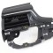 Gura de ventilație planșa de bord AUDI A5 F53 2018 OEM: 8W1820901 3952568