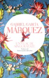 Un veac de singuratate - Gabriel Garcia Marquez - RAO