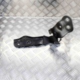 Balama Capota Stanga Fata Tesla Model 3 (2018-) Originala 11369834