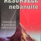 Robert K. Cooper - Resursele nebanuite (Editia: 2006)