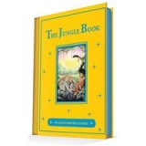 Jungle Book