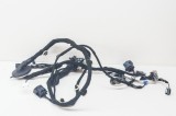 Cablaj ușă st&acirc;nga spate JAGUAR I-PACE X590 2020 OEM: J9D3-14633-SD 12185952