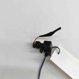 Senzor de impact st&acirc;nga spate PEUGEOT 5008 III KA, KB, KC 2024 OEM: 9852132580 | 30718193