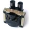 Bobina inductie Fiat Punto benzina 1.1, 1.2 13477 7672018