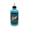 Stencil Forte PANTHERA - 250ml