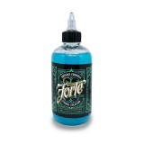 Stencil Forte PANTHERA - 250ml