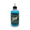 Stencil Forte PANTHERA - 250ml