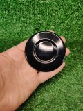 Cap arzator plita beko 75,4mm / C55