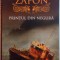 PRINTUL DIN NEGURA de CARLOS RUIZ ZAFON , 2017