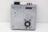 Modul TV BMW 7 F01, F02 2012 OEM: 21367510,9240647 | 11752795