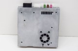 Modul TV BMW 7 F01, F02 2012 OEM: 21367510,9240647 | 11752795