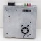 Modul TV BMW 7 F01, F02 2012 OEM: 21367510,9240647 | 11752795