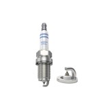 Bujie Scanteie BOSCH Double Platinum 0242245576 (FR5KPP332S) - Renault Megane 3 RS Porsche Hybrid