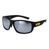 Ochelari de Soare Bărbați Caterpillar CTS-FUSED 62104P