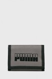 Puma - Portofel