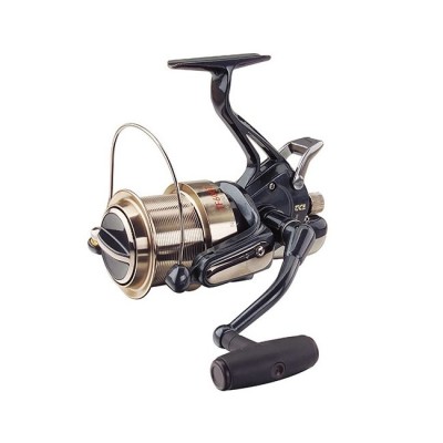 MULINETA TICA CYBERNETIC TF BAIT RUNNER 5000 foto