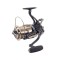 MULINETA TICA CYBERNETIC TF BAIT RUNNER 5000