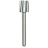 Bosch Set 2 Freze gravare SPEED 115 ProAdvanced PowerfulTools