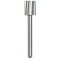Bosch Set 2 Freze gravare SPEED 115 ProAdvanced PowerfulTools
