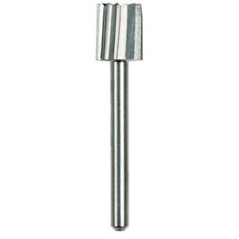 Bosch Set 2 Freze gravare SPEED 115 ProAdvanced PowerfulTools