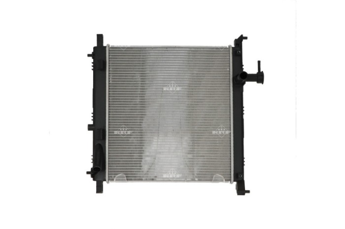 NRF 59241 Radiator, racire motor