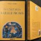 ✝ IN CAUTAREA RAIULUI PROMIS &ndash; Vasile Andru 337 pag. 2009 Editura EIKON