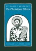 On Christian Ethics: St. Basil the Great