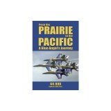 From the Prairie to the Pacific: A Blue Angel's Journey